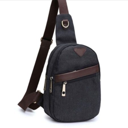 mini crossbody backpack