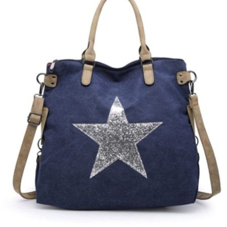 Star bag