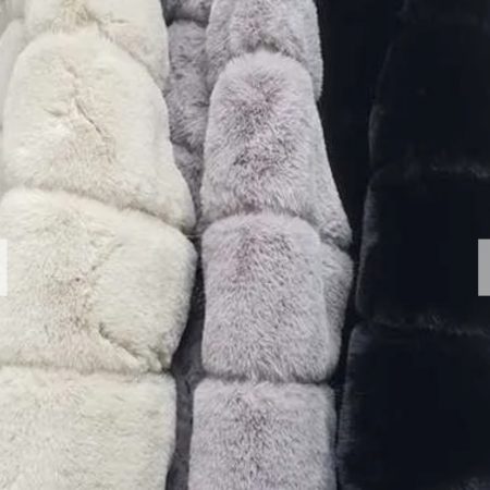 fur jkt