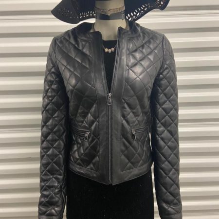 leather jacket 90 from 120 4