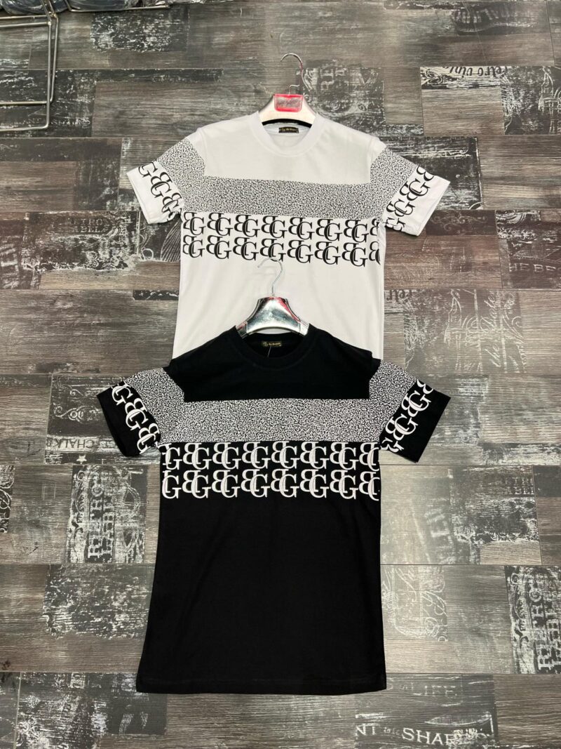 Nice T-Shirt 004