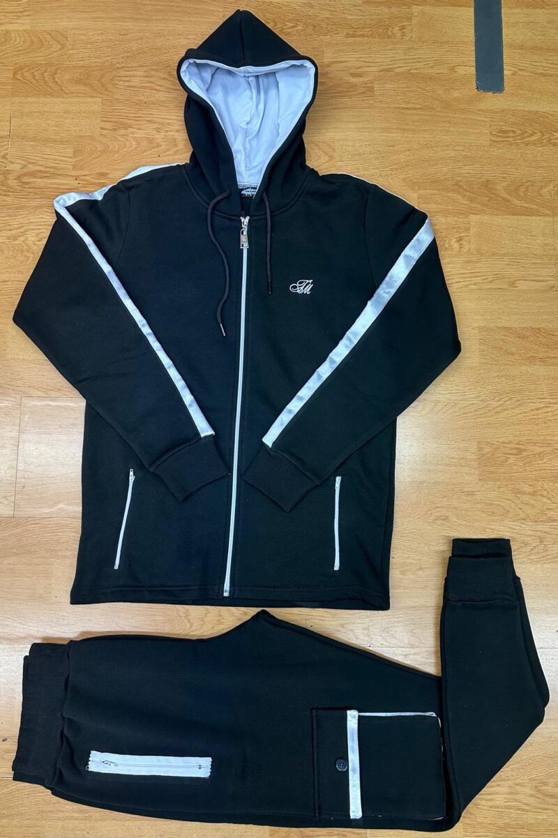 TrackSuits - Image 3